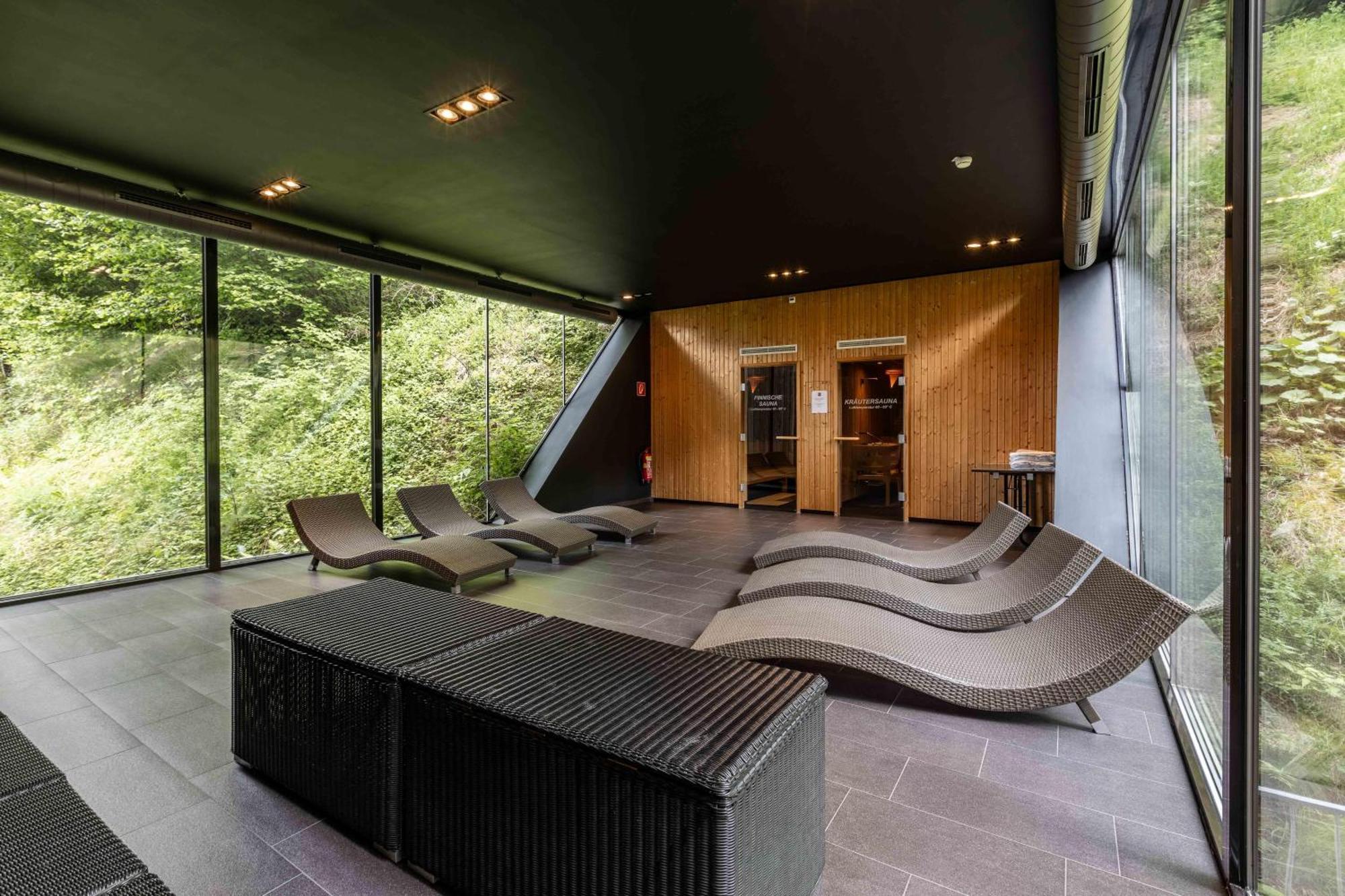 Bellevue Residences - Luxurious Lakeside Apartments Zell am See Exterior foto